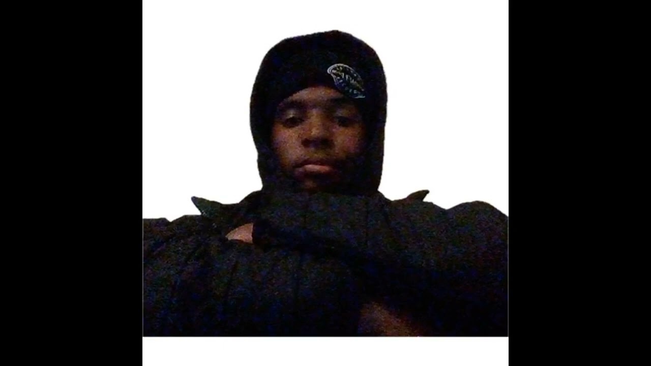 $harpboi + 6ix type beat