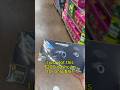 $200 DashCam on clearance at Walmart for $15!!!! #walmart #sidehustle #reselling #clearanceshopping