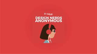 The Future is Phygital | Design Nerds Anonymous