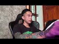 Hoàng Cồ | Những thách thức trong cuộc sống mà mỗi người phải đối mặt