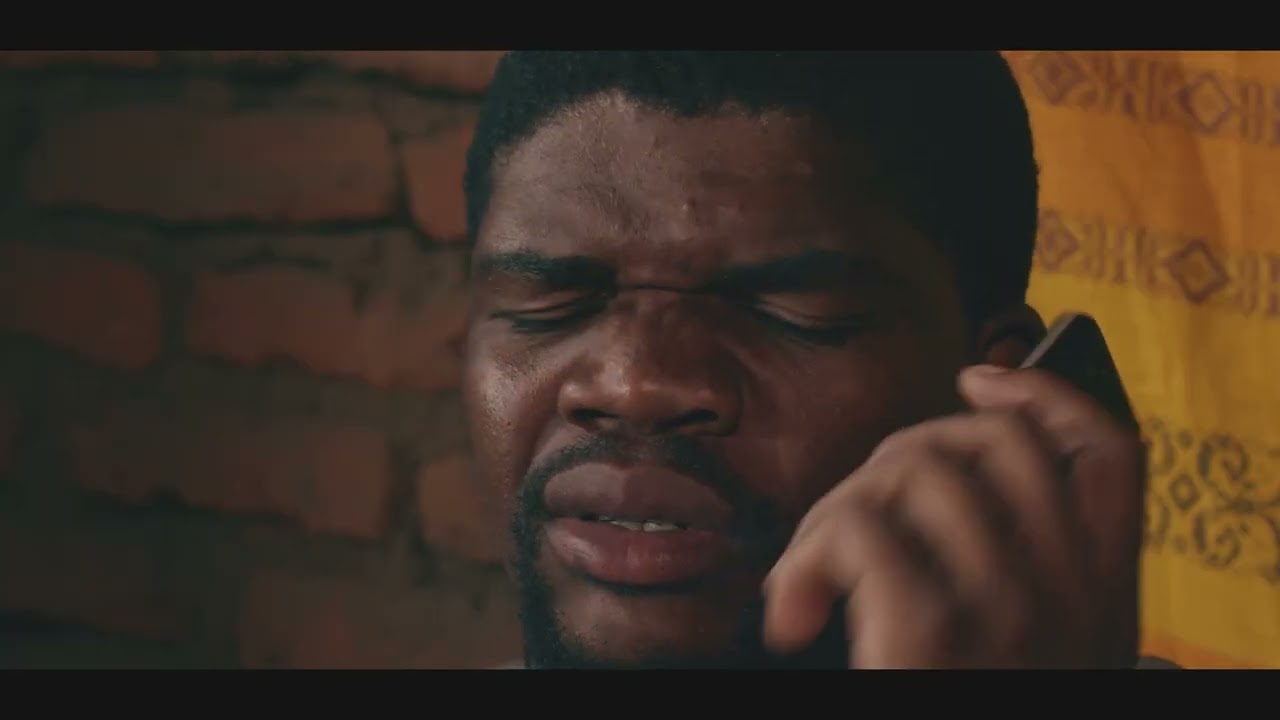 Tsogolo Lathu - S02 Ep02