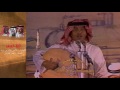 محمد عبده ليلة خميس الجزائر ١٩٨٤م