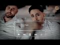 انس ابو سنينه انتهت فرحت سنيني تجرح قلب انا تقسى علي انا mp3