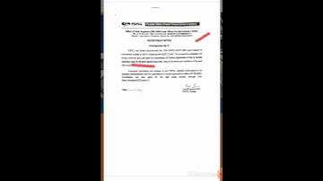 PSPCL Recruitment last date extend #punjabjobupdates #pspclrecruitment2023 #pspcl #pspcl