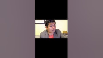 Shroud trolling Ohnepixel or really doesn