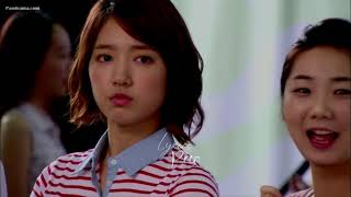 You've Fallen For Me - Jung Yong Hwa •Heartstrings OST• ✨ (Sub español/Rom) ✨