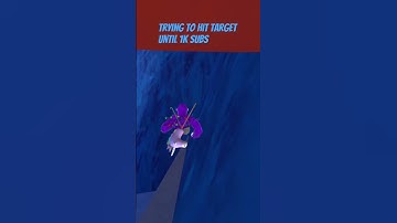 Day 1 of trying to get to target #music #phonk #gorillatag #gtag #vr