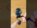 The best finds on AliExpress. KastKing Zephyr.