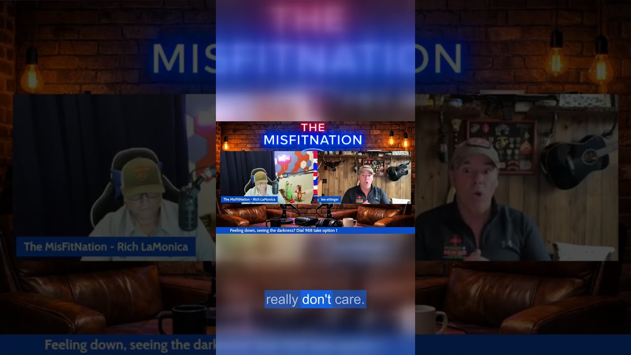 The hardest part of product development: nobody cares