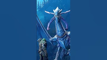 추억 속의 드래곤 | 둠 더 다크 에이지스