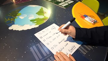 Space and Mental Health: Training For Isolation