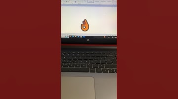 MS Word Symbol Shortcut Key #shorts #computer #tipsandtricks