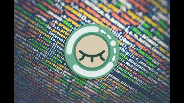 What Is Vulnerability Scanning About?