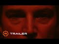 Trap - Official Trailer 2 (2024) - Josh Hartnett, Hayley Mills, Marnie McPhail