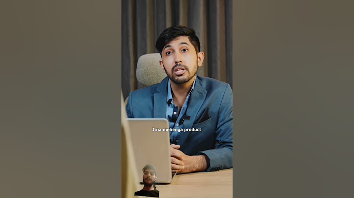 How Luxury Brands brainwash your Mind| Kuldeep Singhaniaa #shorts #viralvideo