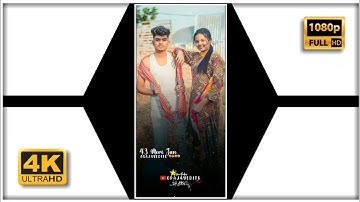 Mahesh Nargava New Timali status 2023• Ghanshyam Rathva New Timali status 2023