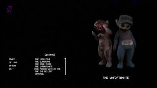 Slendytubbies 0 extras part 1 Slendytubbies 0 extras part 1