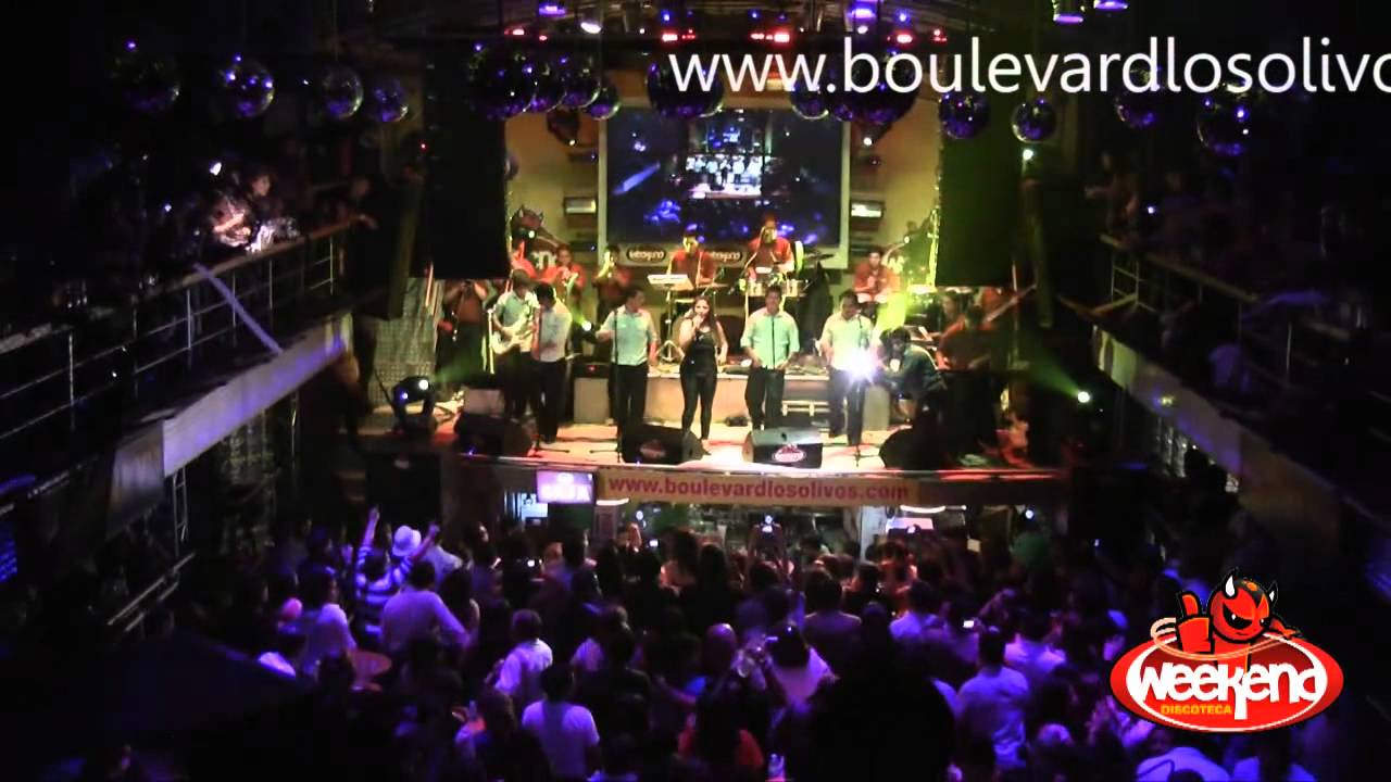 Marisol  -   Si me ibas a dejar