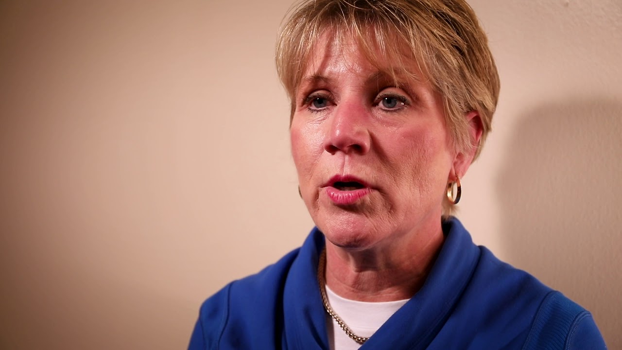 Spirit Catholic Radio - Luci's Catholic Radio station!