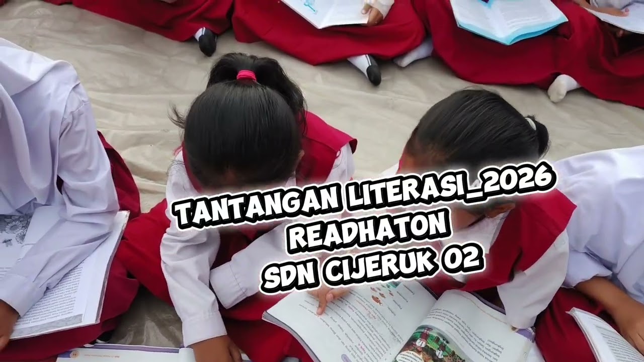 Tantangan Literasi 2026_Readhaton_SDN Cijeruk 02
