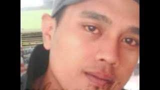 RES Q - TERLERAI KASIH TERCIPTA RINDU