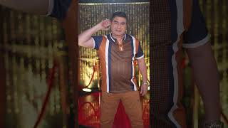 Ready Na Ang Ating Veteran Art-Star Sing-Lebrity Lloyd Samartino Bukas