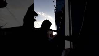 Adem Kılıç Üçgün Değil Beşgün Değil