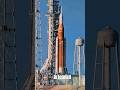 #artemisll #artemismission @NASA 04/01/2026