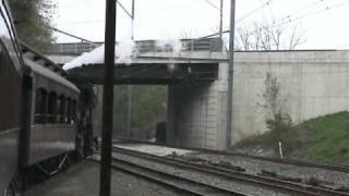 Strasburg-Amtrak.mpg