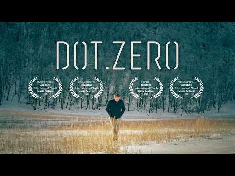 Putar D.O.T - Zero