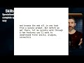 Full Claude Cowork Tutorial: The AI That Replaces Your Assistant