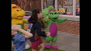 Fun & Games (2006 Version) Part 65