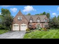 13304 Canterbury Dr, Hagerstown, MD