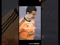 sizi seviyorum #ronaldo #futbol