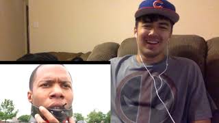 How Time Be Moving In Anime Reaction