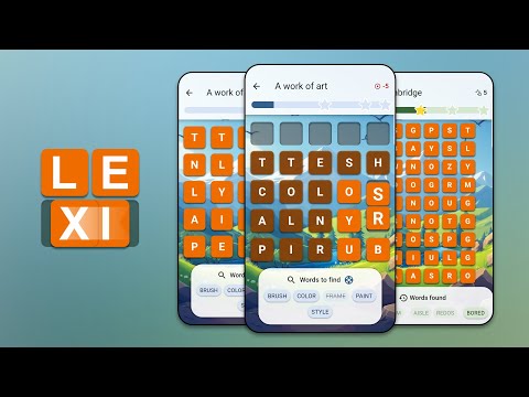 Imagen de la captura de pantalla