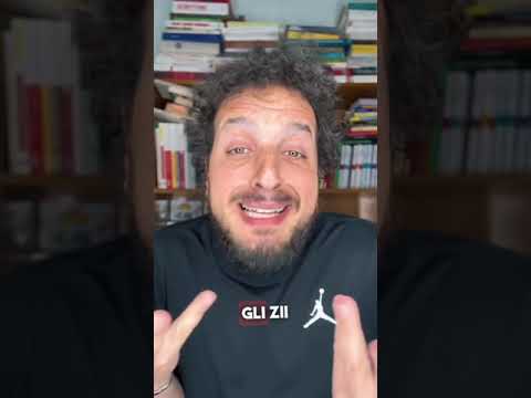FARE LE FICHE #Dante #lingua #farelefiche #kpop #DivinaCommedia #corea #grammatica #gesti