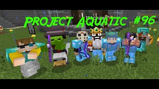The Final Tournament! | Project Aquatic #96
I Hope you enjoyed this video! make sure to leave a like and tell me what I can improve on!
Other Channels and Stuff!
Wattpad: https://www.wattpad.com/user/SladerProductions
Mixer: https://mixer.com/SladerPro
RydersChannel:https://www.youtube.com/channel/UCQ1JqfnajD9hXKRpD4zM5tg The Final Tournament! | Project Aquatic #96