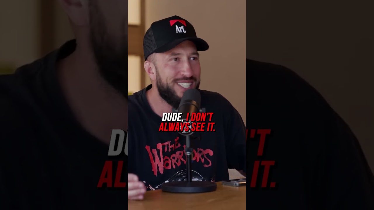 Mike Majlak GHOSTED MrBeast 💀
