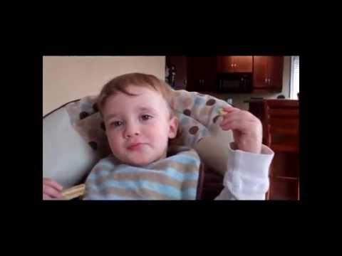 things to get a 1 year old boy