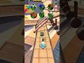 only Collect skip token hard rock ball game play 8 || Going Balls ||