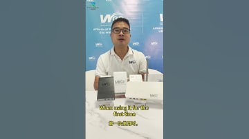 Mini UPS Battery Care Tips: Extend Battery Life Easily! #miniups #ups #wifi #backuppower