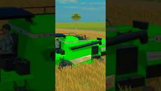 new Games for and video upload|| to youtube #trending #shorts #viral