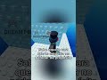 O que você achou das novas regras? #rblx #roblox #desflopacomu #canseideflopar #memes #viraliza #fyp