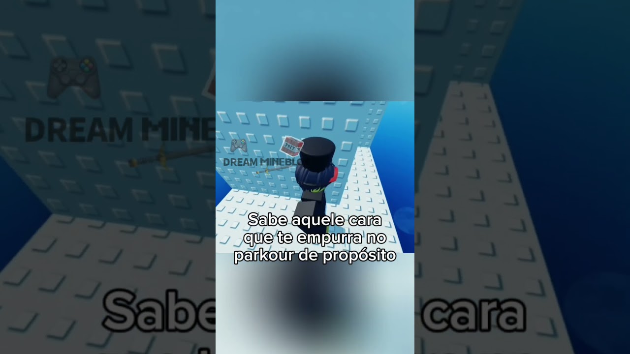 O que você achou das novas regras? #rblx #roblox #desflopacomu #canseideflopar #memes #viraliza #fyp
