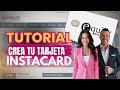 🔑 Crea tu Tarjeta Digital MLS Miami GRATIS y Atrae Más Clientes