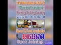 Jobs In Hyderabad Secunderabad Please Contact For This Number Jobs In Hyderabad Secunderabad Please Contact For This Number
