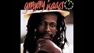 GREGORY ISAACS  NIGHT NURSE FULL ALBUM