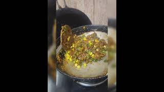 #Spring Roll 🥐🥖 Agar video aache lg toh Subscribe ❣️❣️☺️ like comment 👍🏻