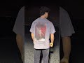 This Audio This Audio